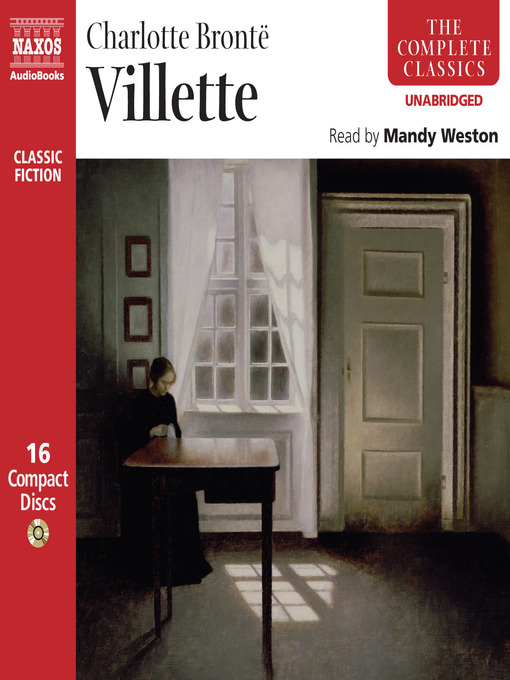 Click image to view full cover